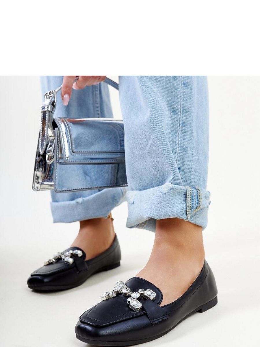 Mocassin model 207273 Solea - Image 3
