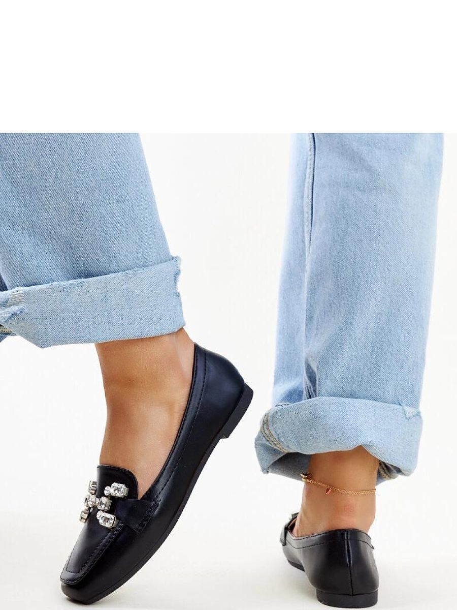 Mocassin model 207273 Solea - Image 5