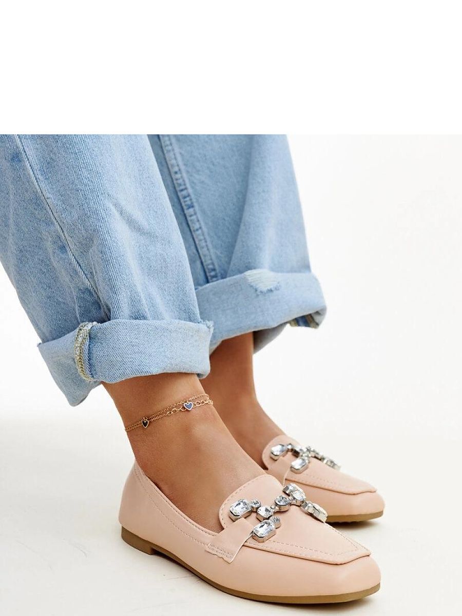 Mocassin model 207274 Solea - Image 2