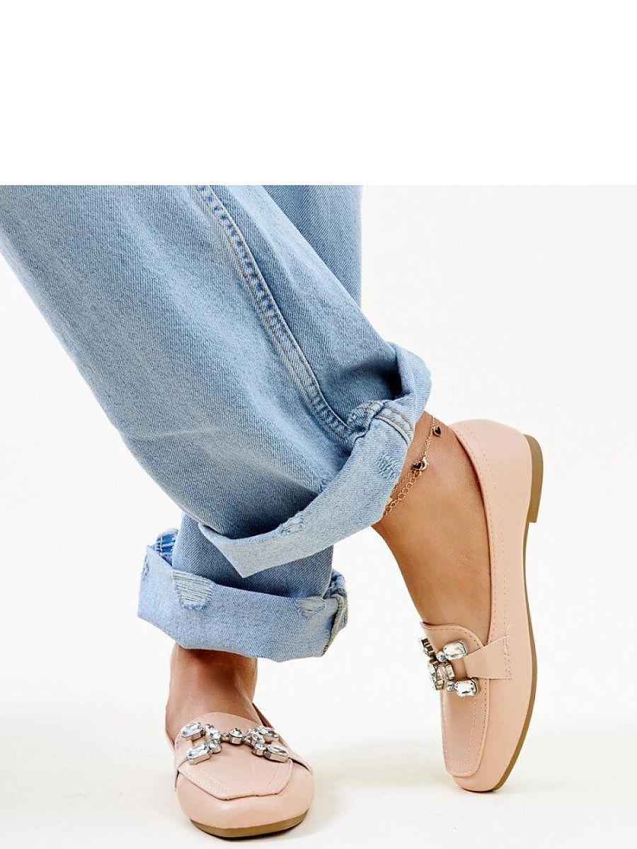Mocassin model 207274 Solea - Image 3