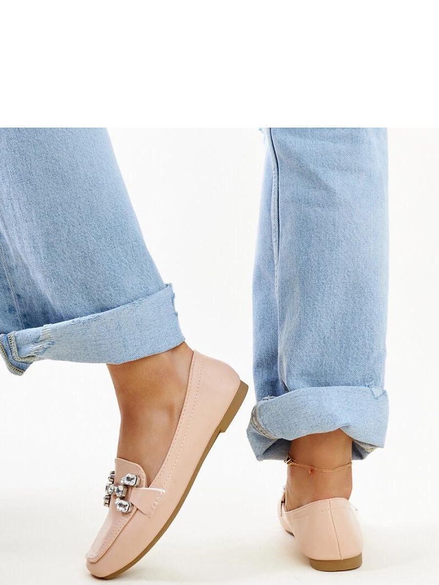Mocassin model 207274 Solea - Image 5