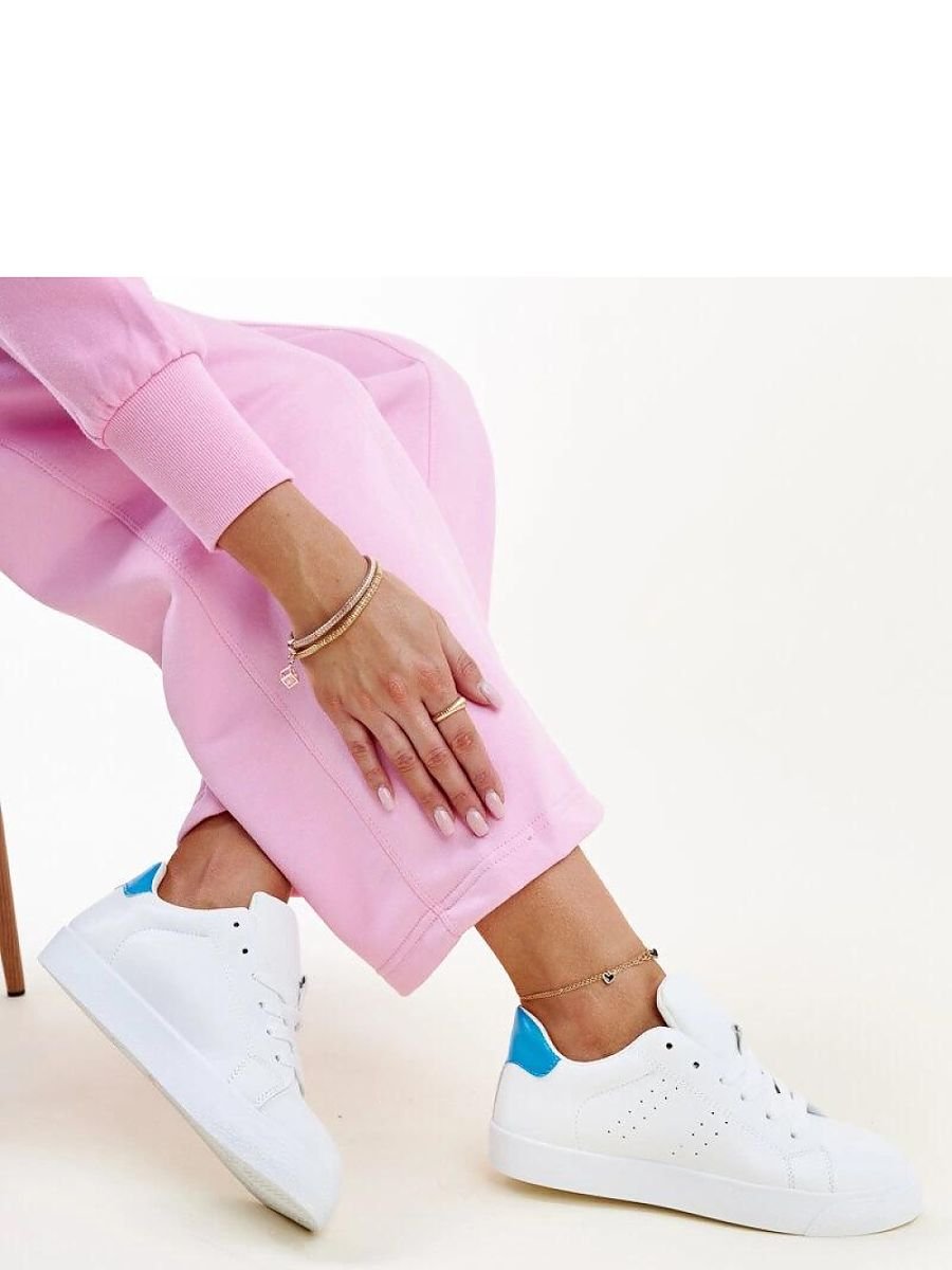 Sneakers model 207287 Solea