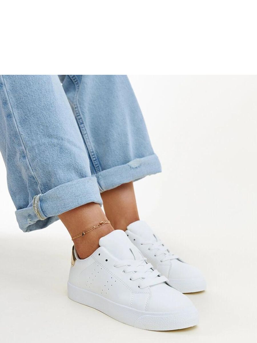 Sneakers model 207288 Solea