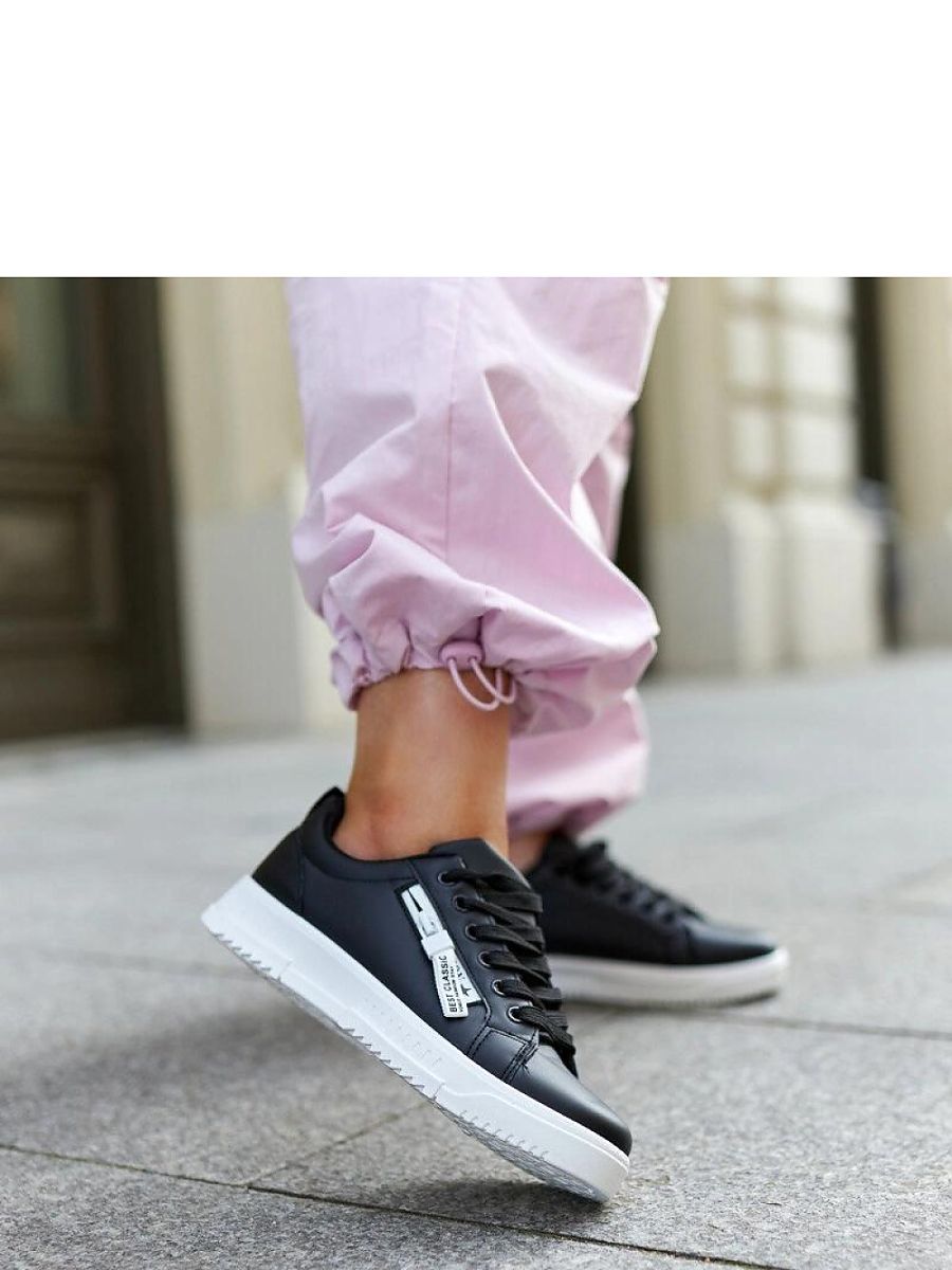 Sneakers model 207295 Solea