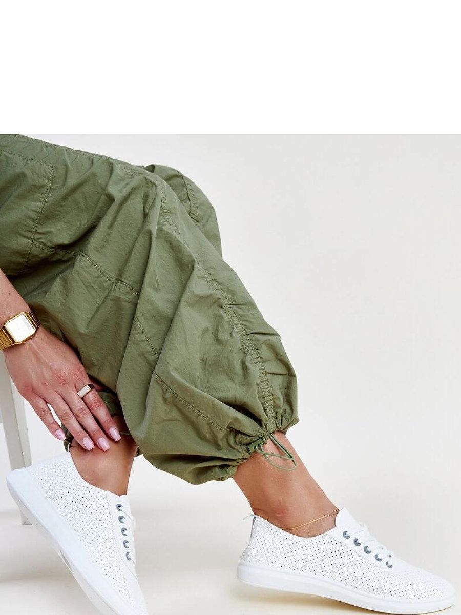 Sneakers model 207298 Solea - Image 2