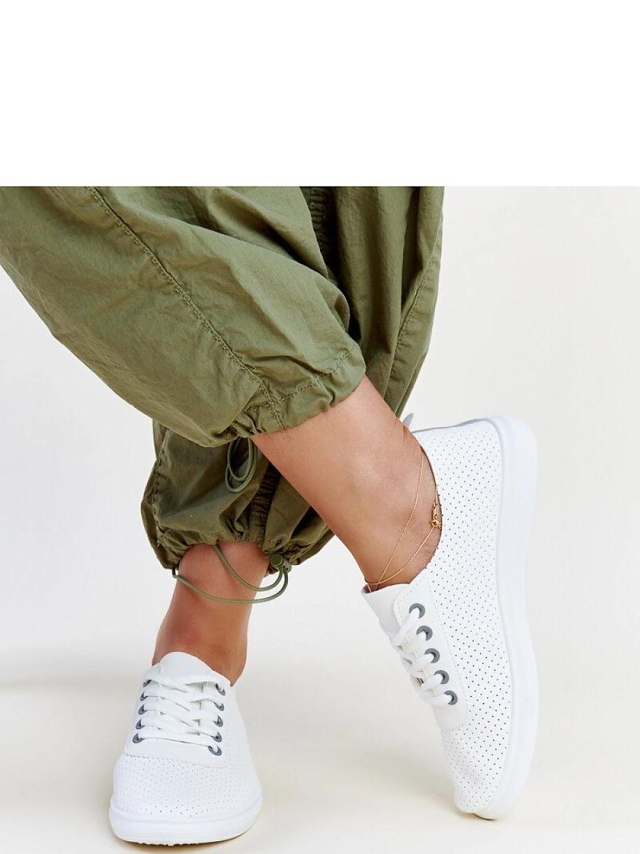 Sneakers model 207298 Solea - Image 3