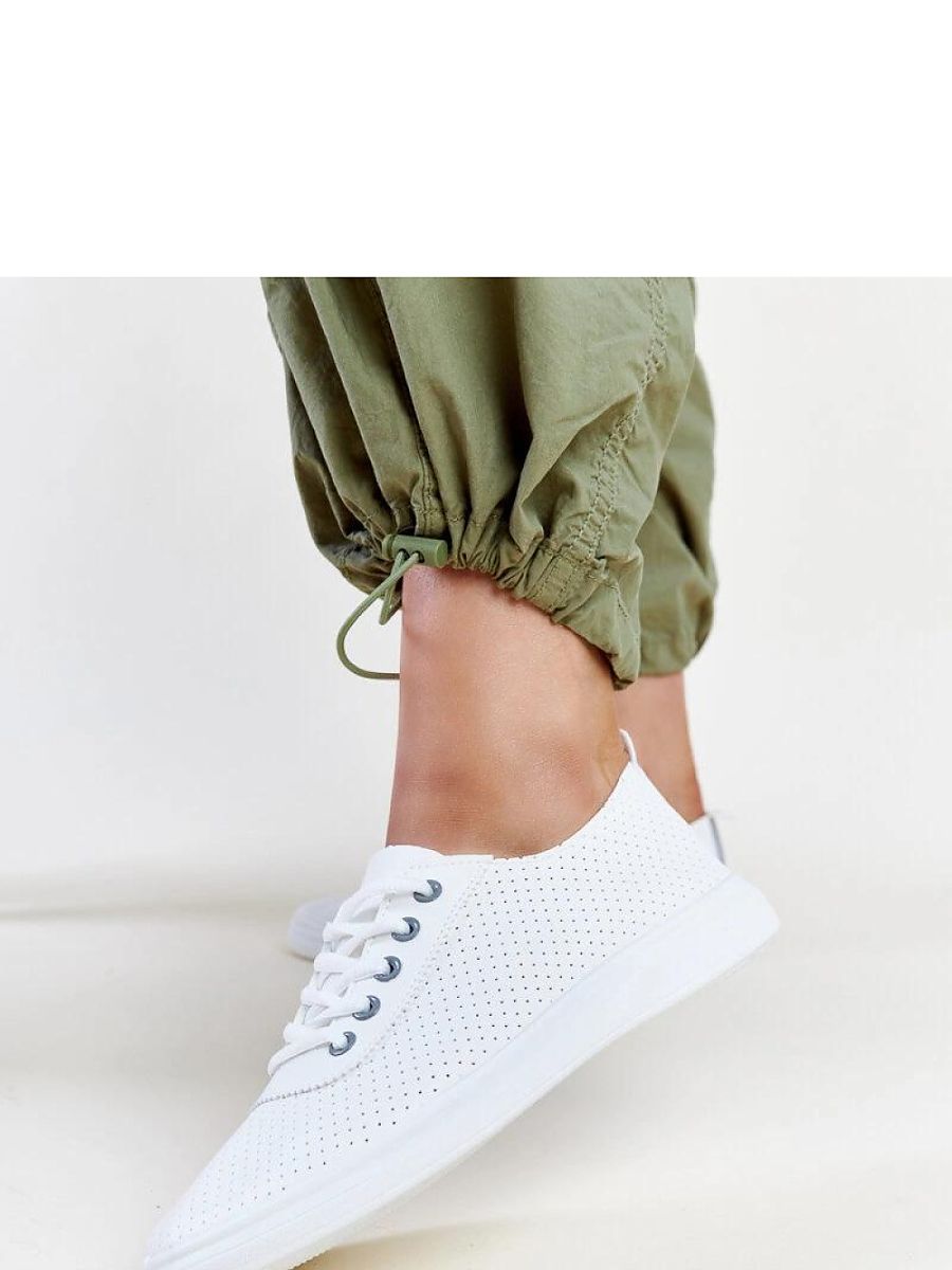 Sneakers model 207298 Solea - Image 4