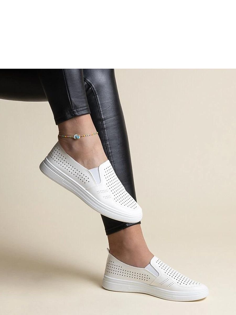 Sneakers model 207299 Solea