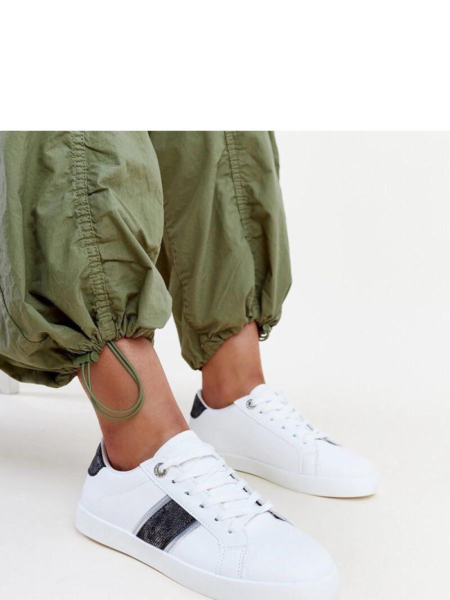 Sneakers model 207303 Solea