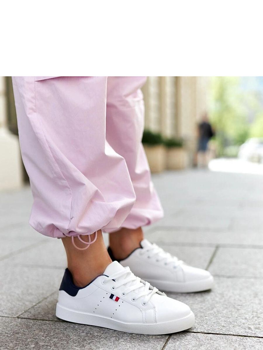 Sneakers model 207304 Solea