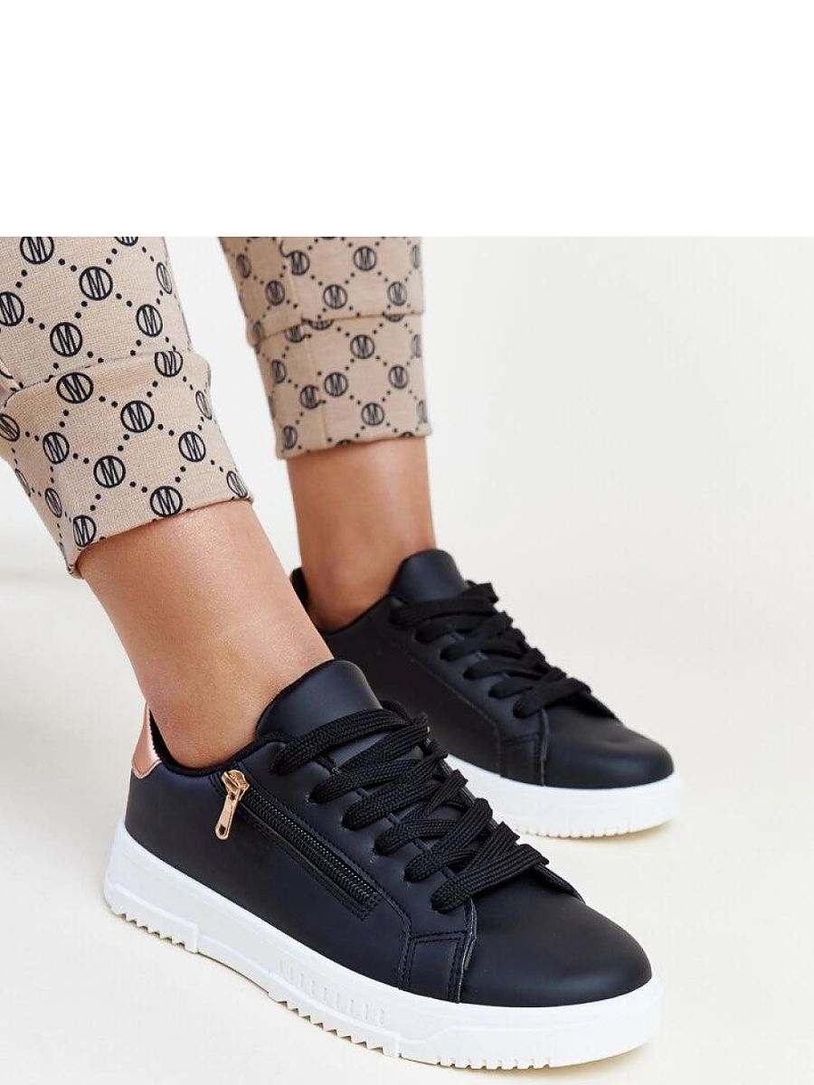 Sneakers model 207307 Solea