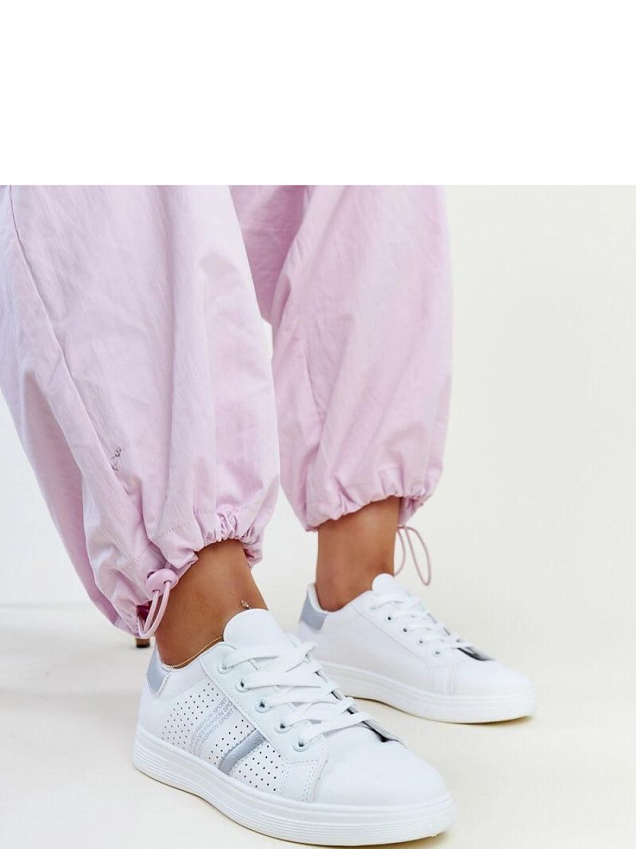 Sneakers model 207312 Solea