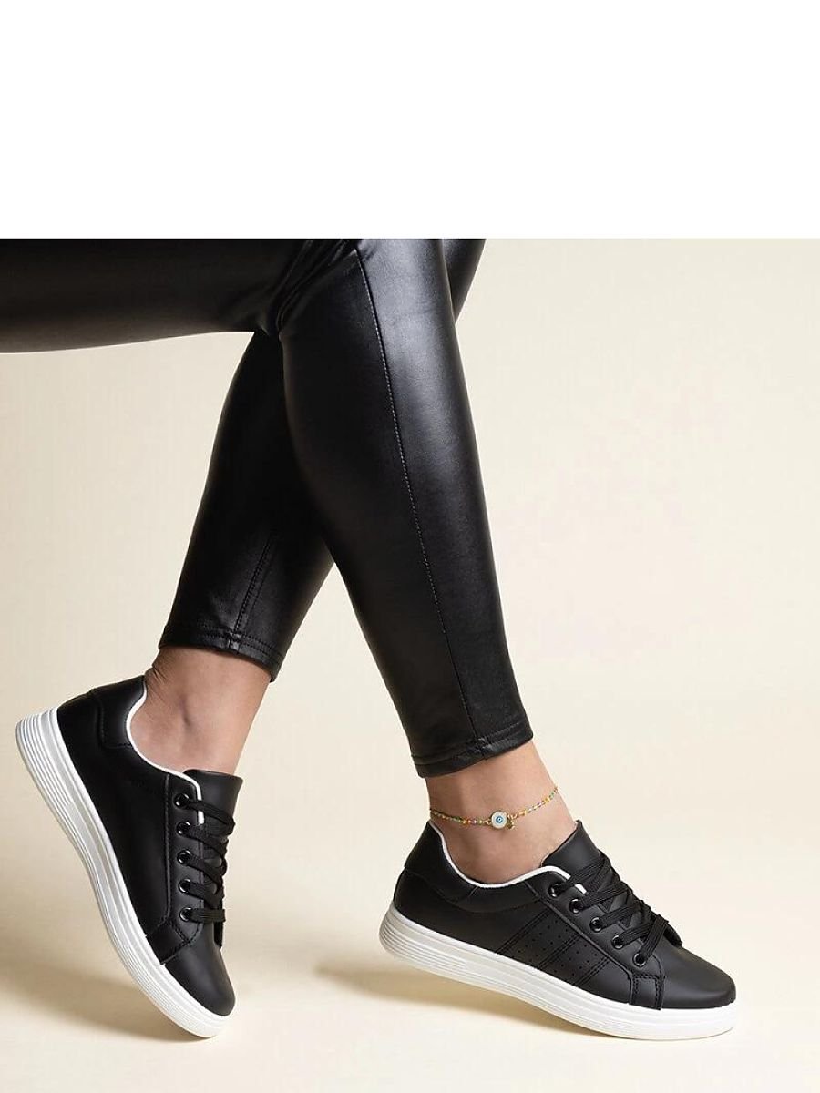 Sneakers model 207314 Solea