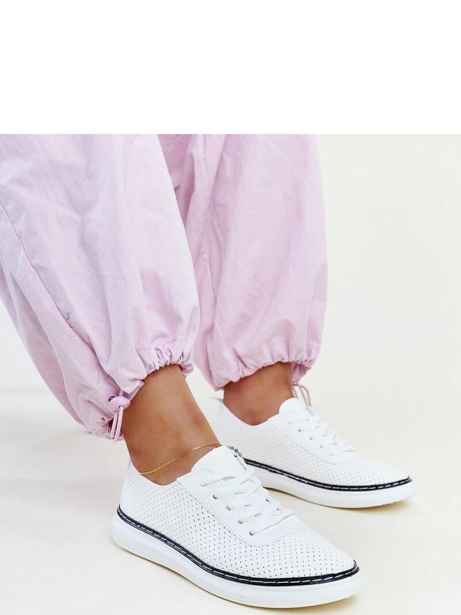 Sneakers model 207328 Solea