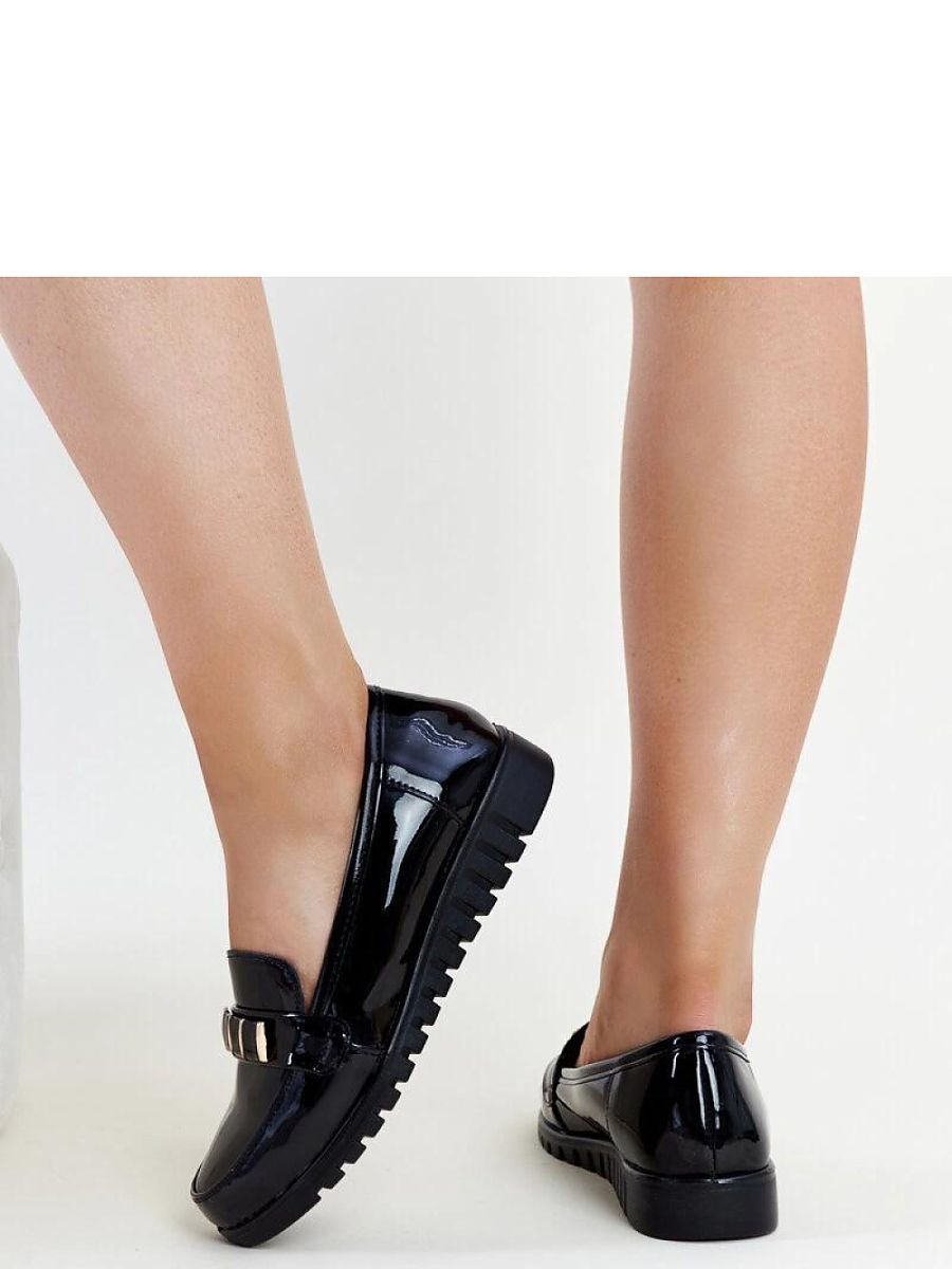Mocassin model 207330 Solea - Image 5