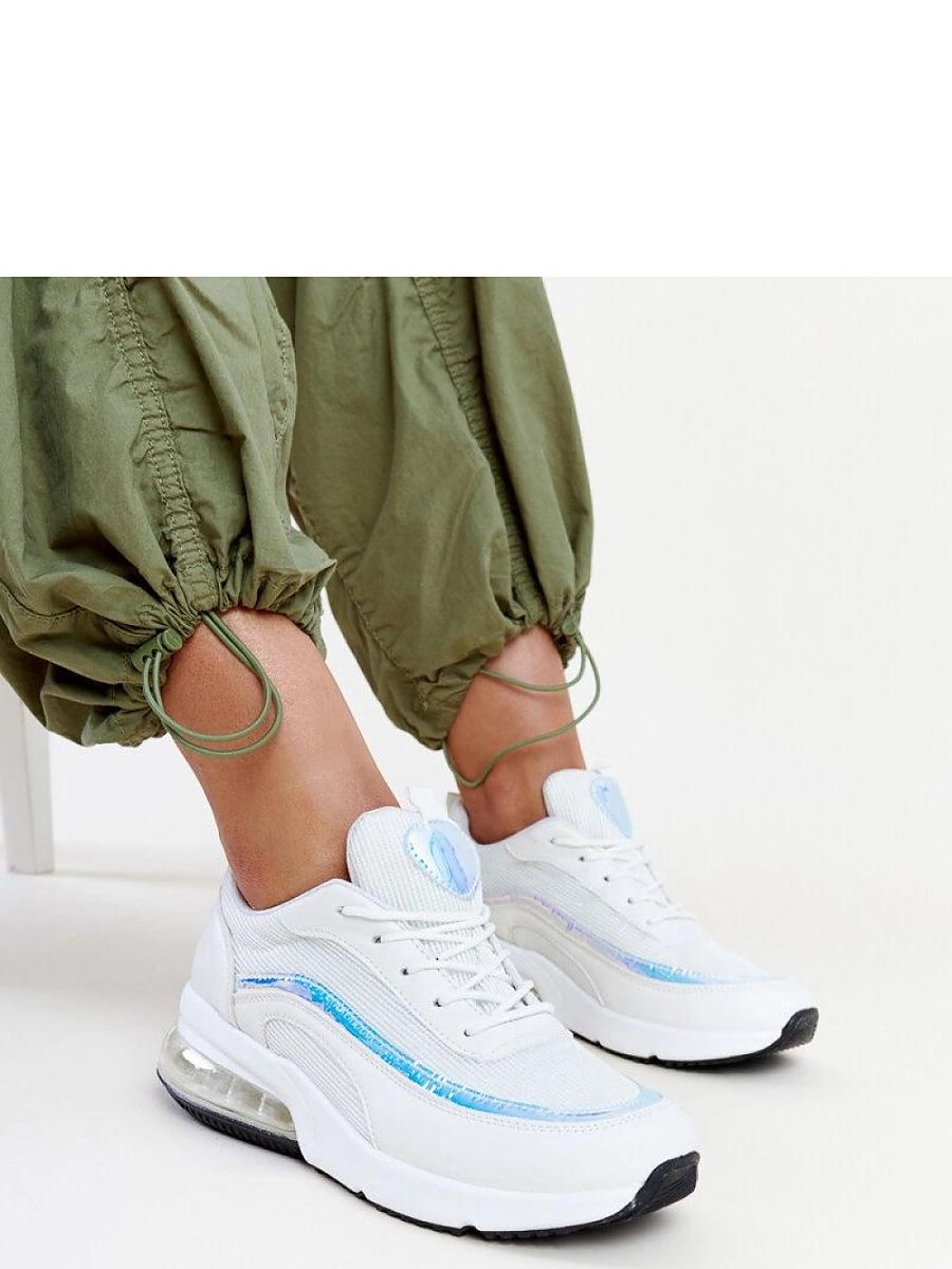 Sneakers model 207334 Solea