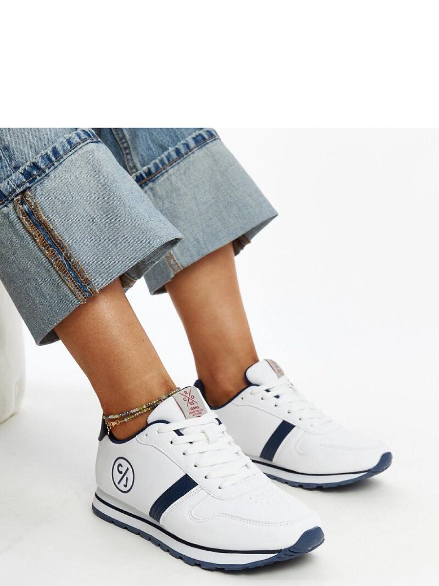 Sneakers model 207347 Solea