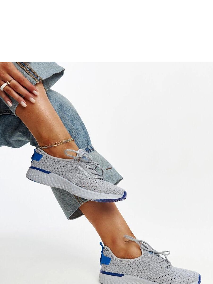 Sneakers model 207348 Solea