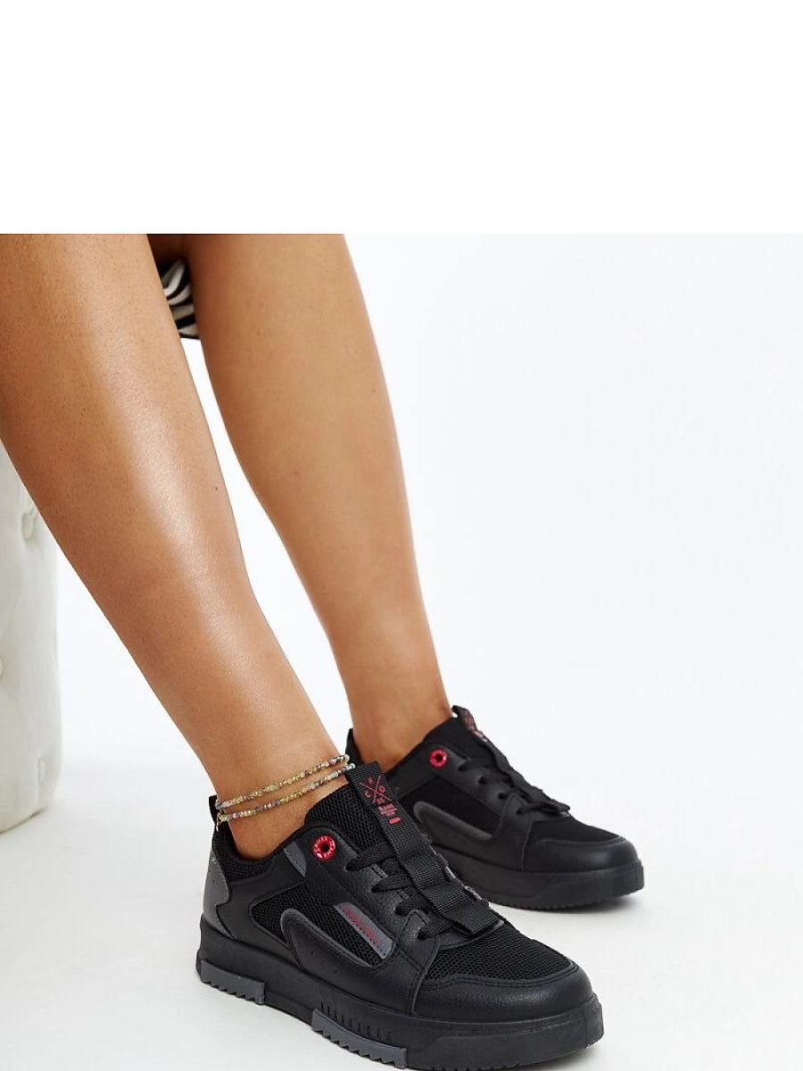 Sneakers model 207353 Solea