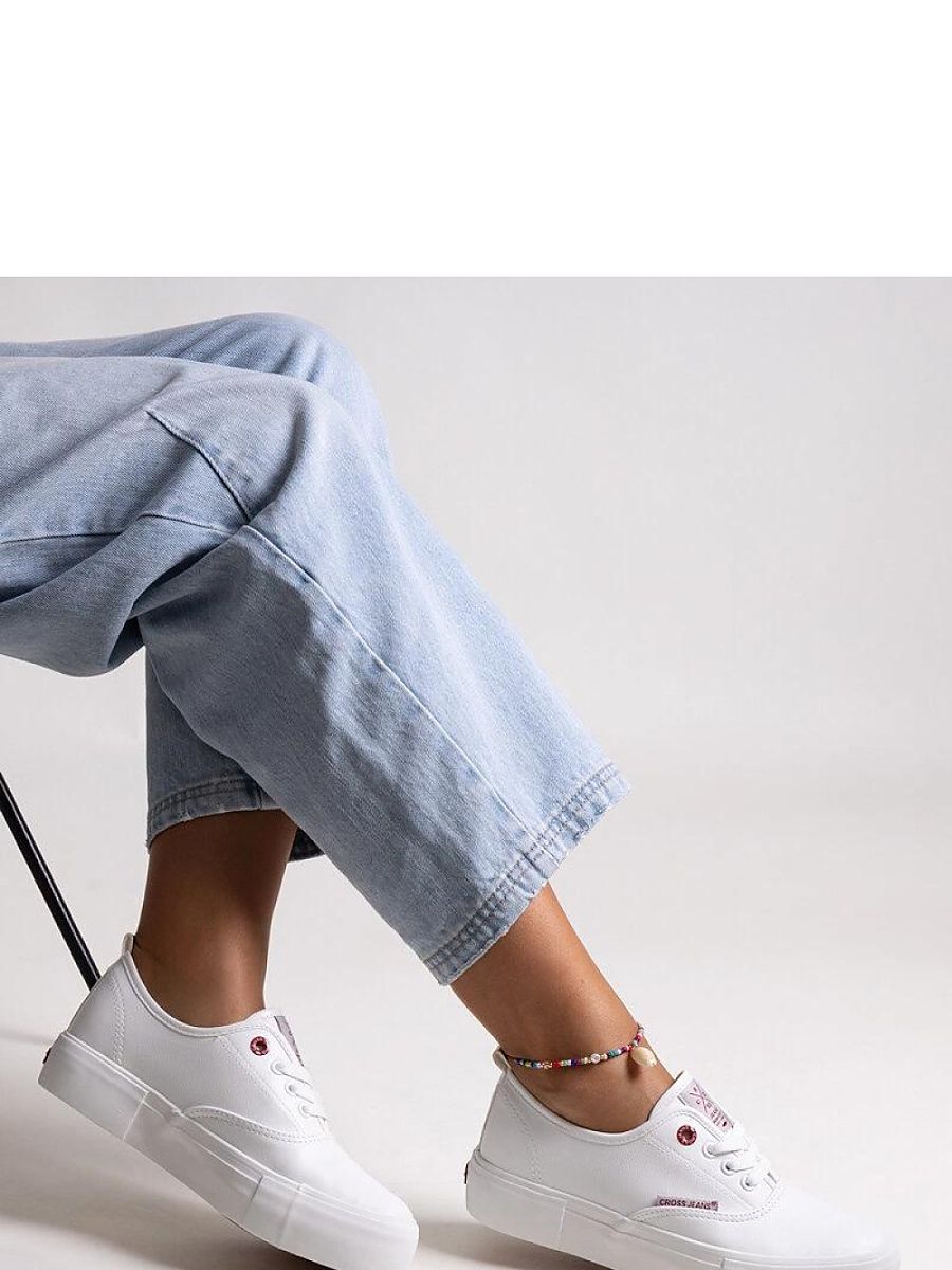 Sneakers model 207356 Solea