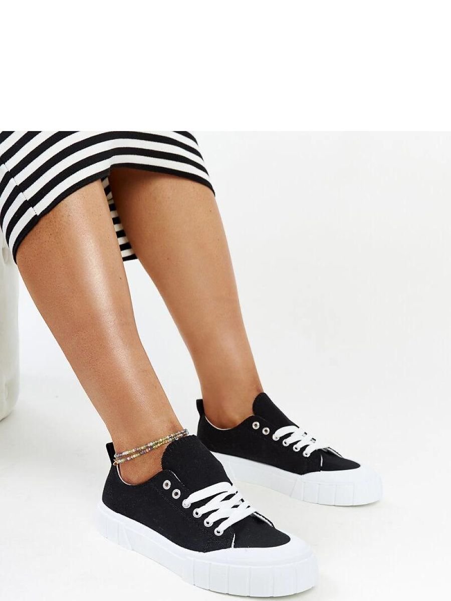Sneakers model 207375 Solea