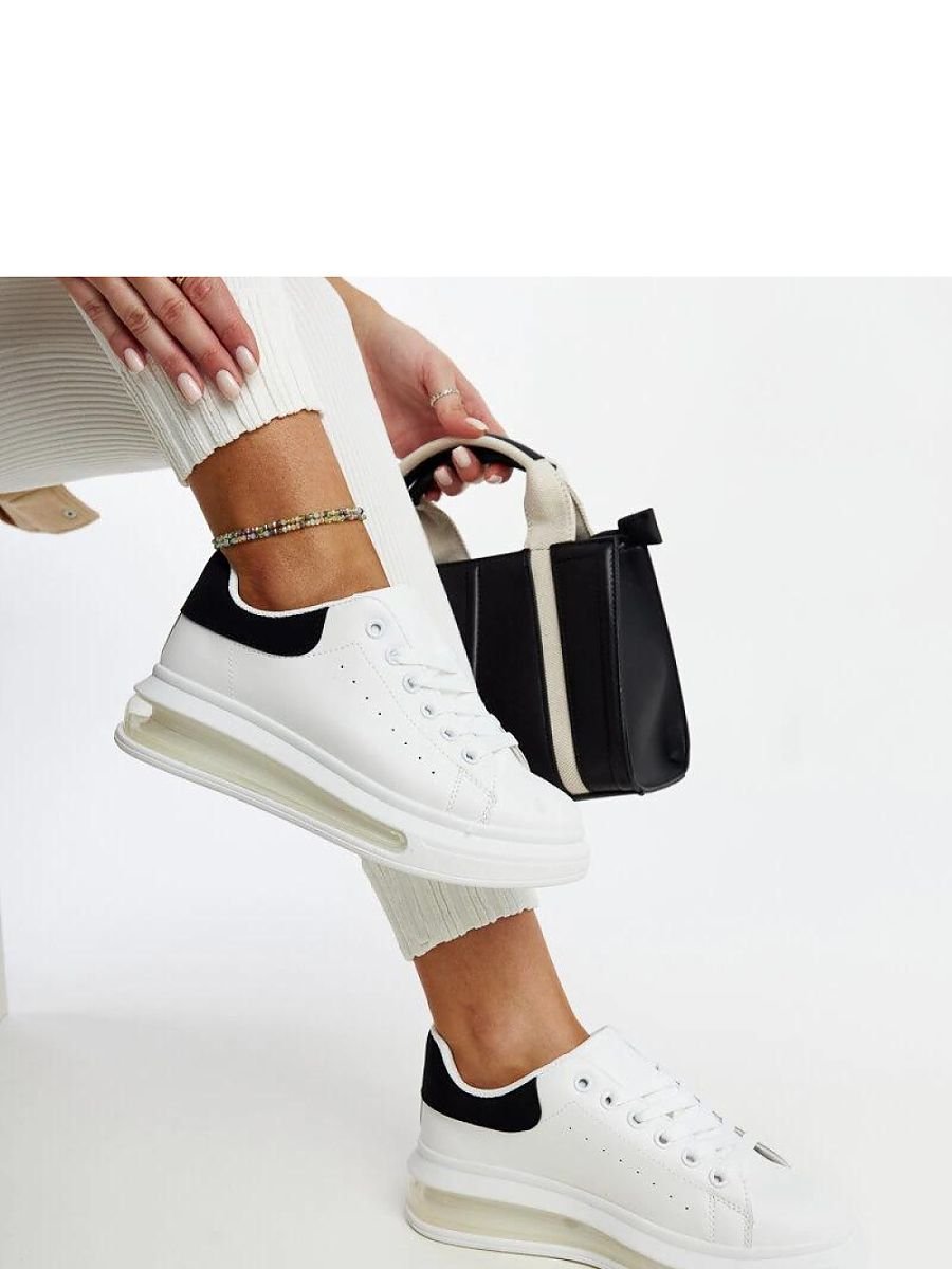 Sneakers model 207401 Solea
