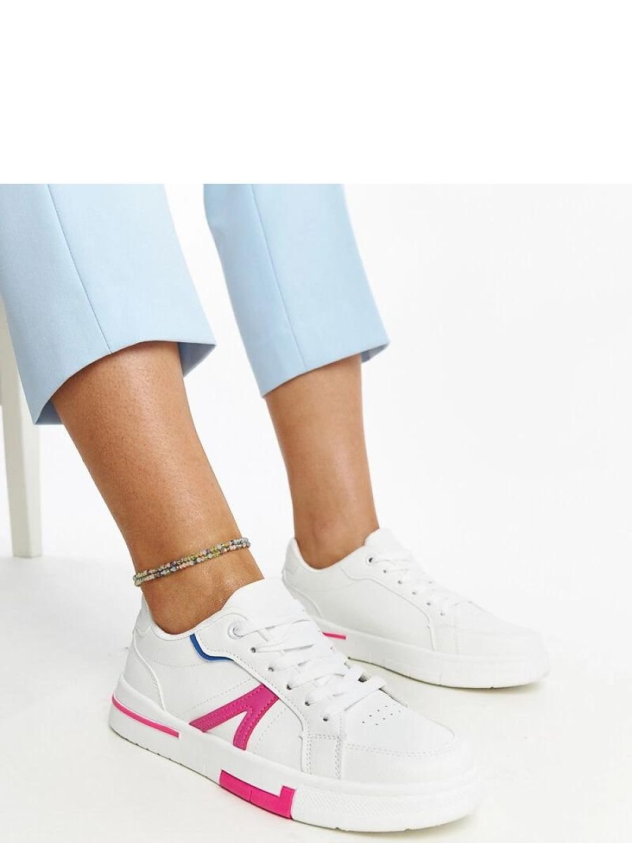 Sneakers model 207406 Solea