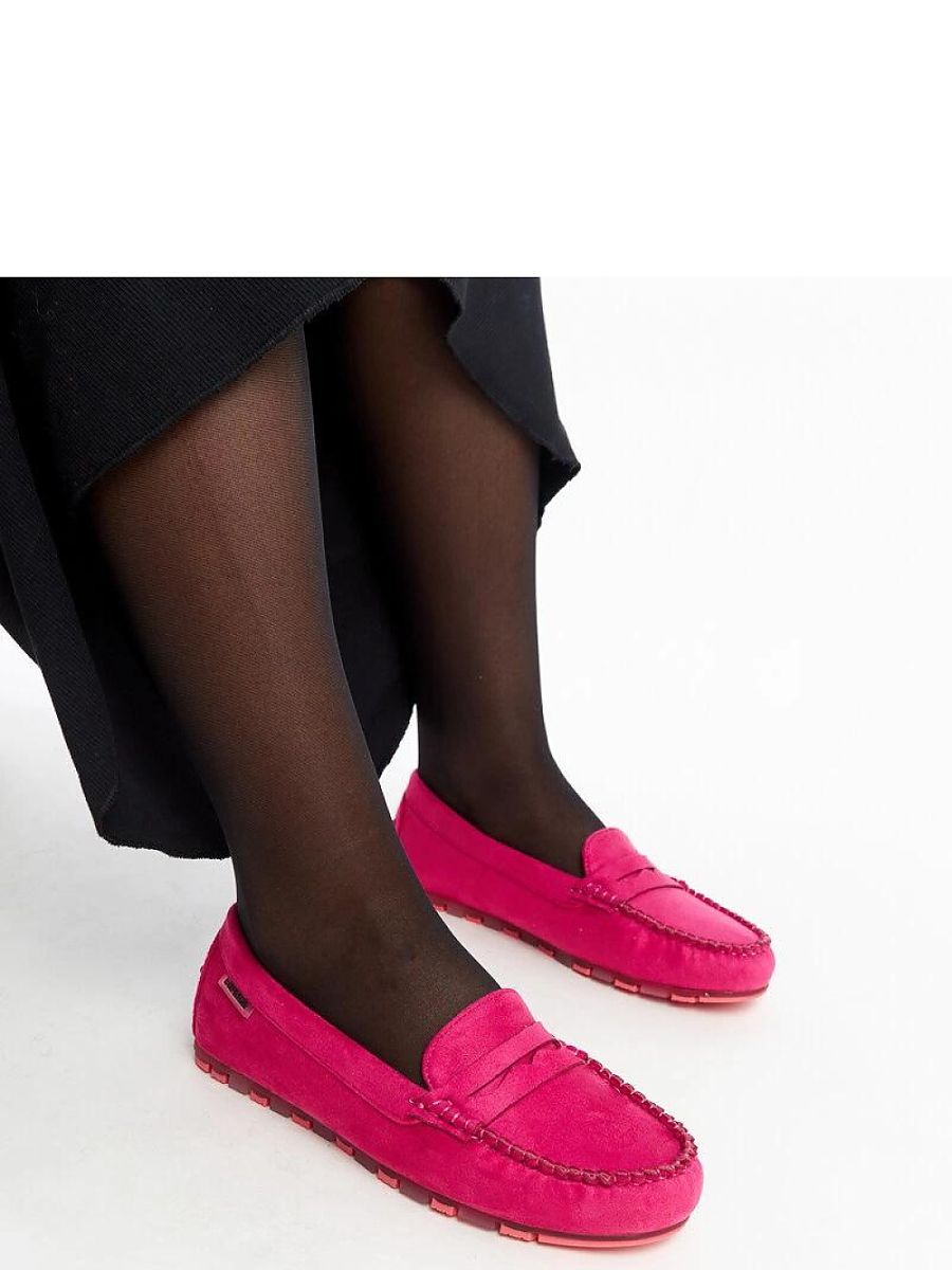 Mocassin model 207424 Solea - Image 2
