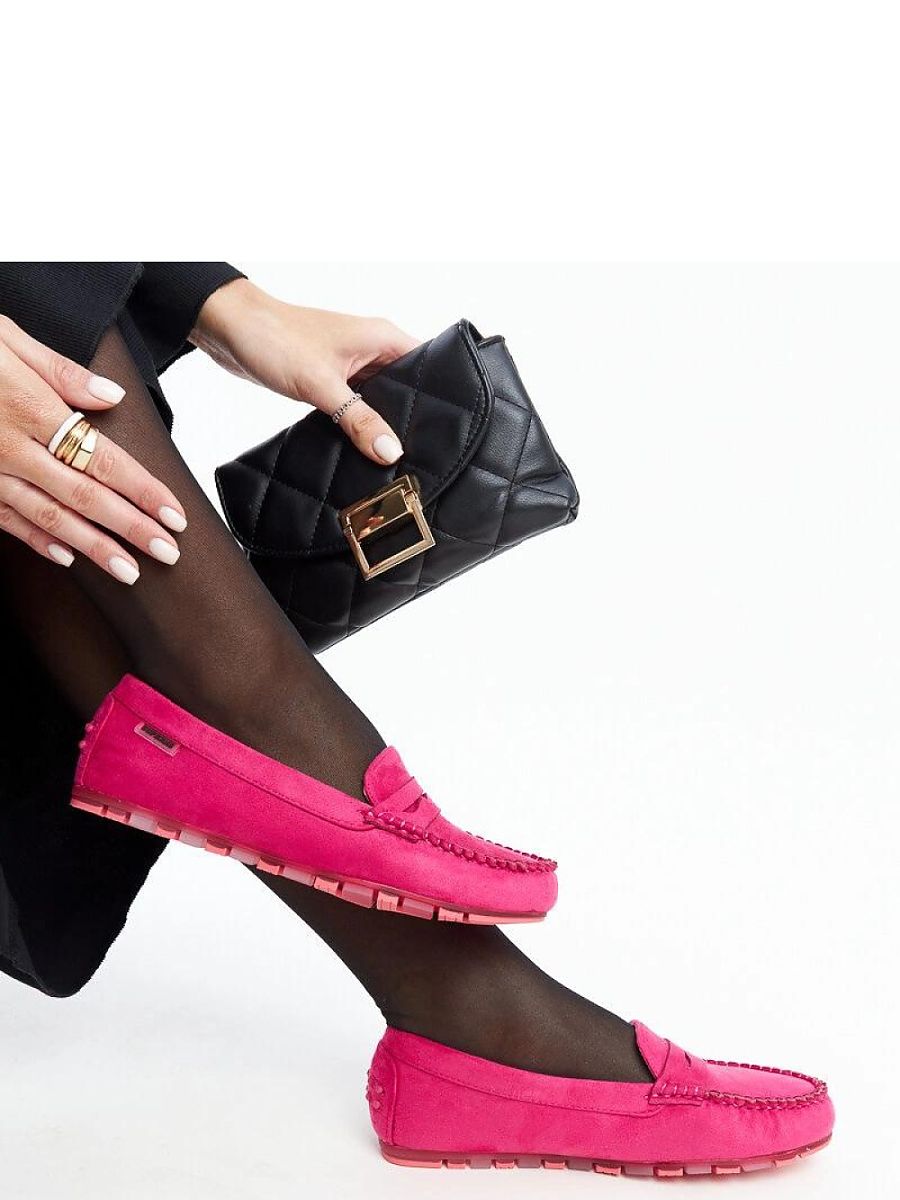 Mocassin model 207424 Solea - Image 3