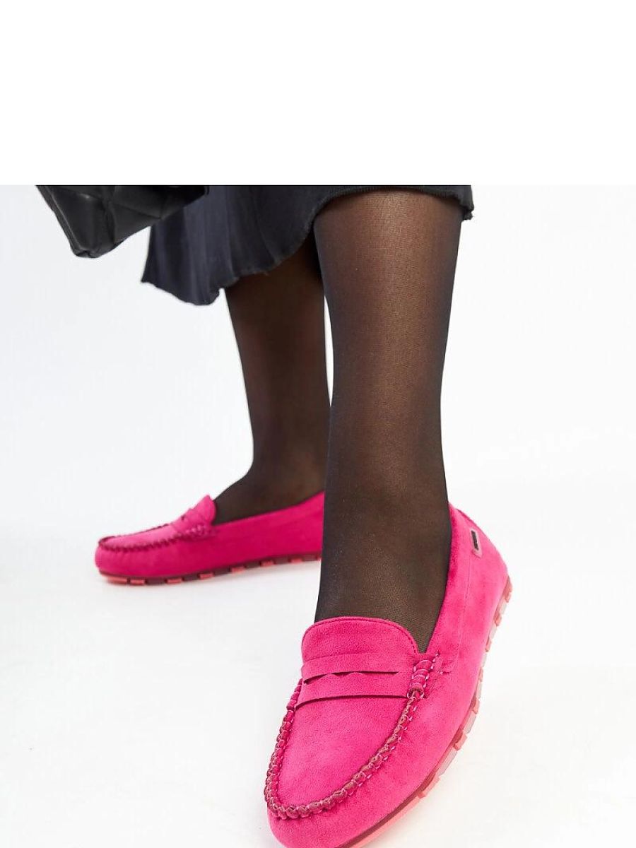 Mocassin model 207424 Solea - Image 4