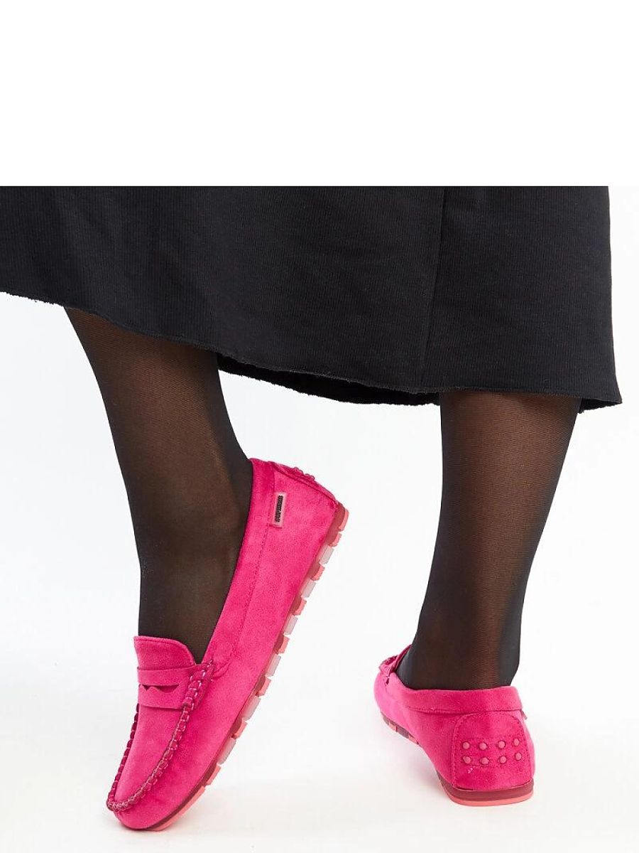 Mocassin model 207424 Solea - Image 5