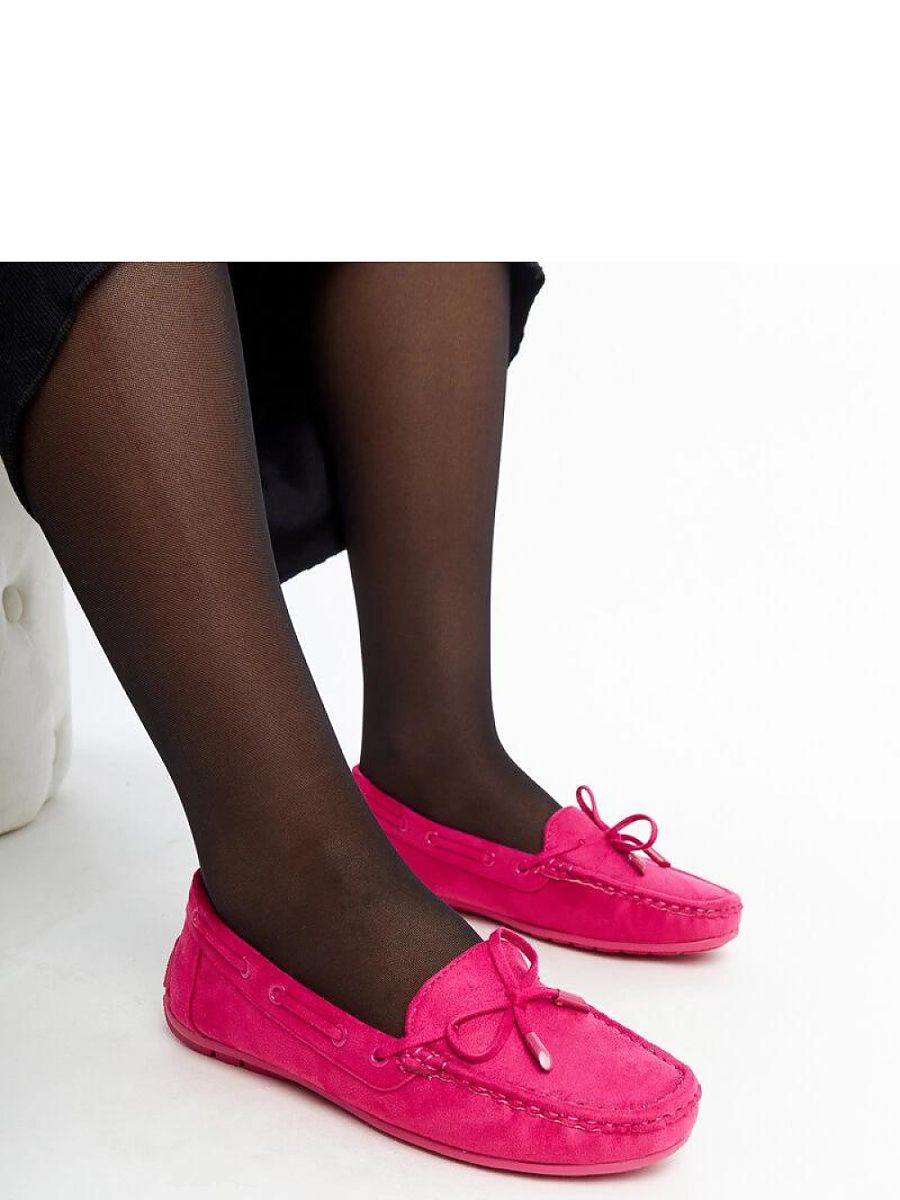 Mocassin model 207426 Solea - Image 2