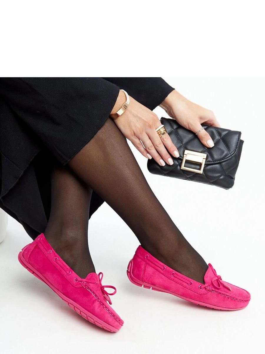 Mocassin model 207426 Solea - Image 3