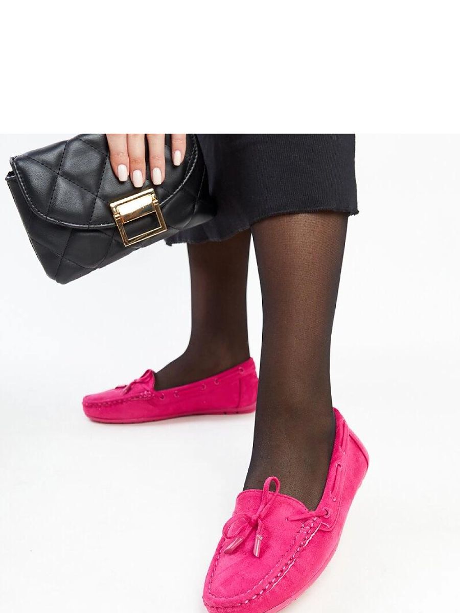 Mocassin model 207426 Solea - Image 4