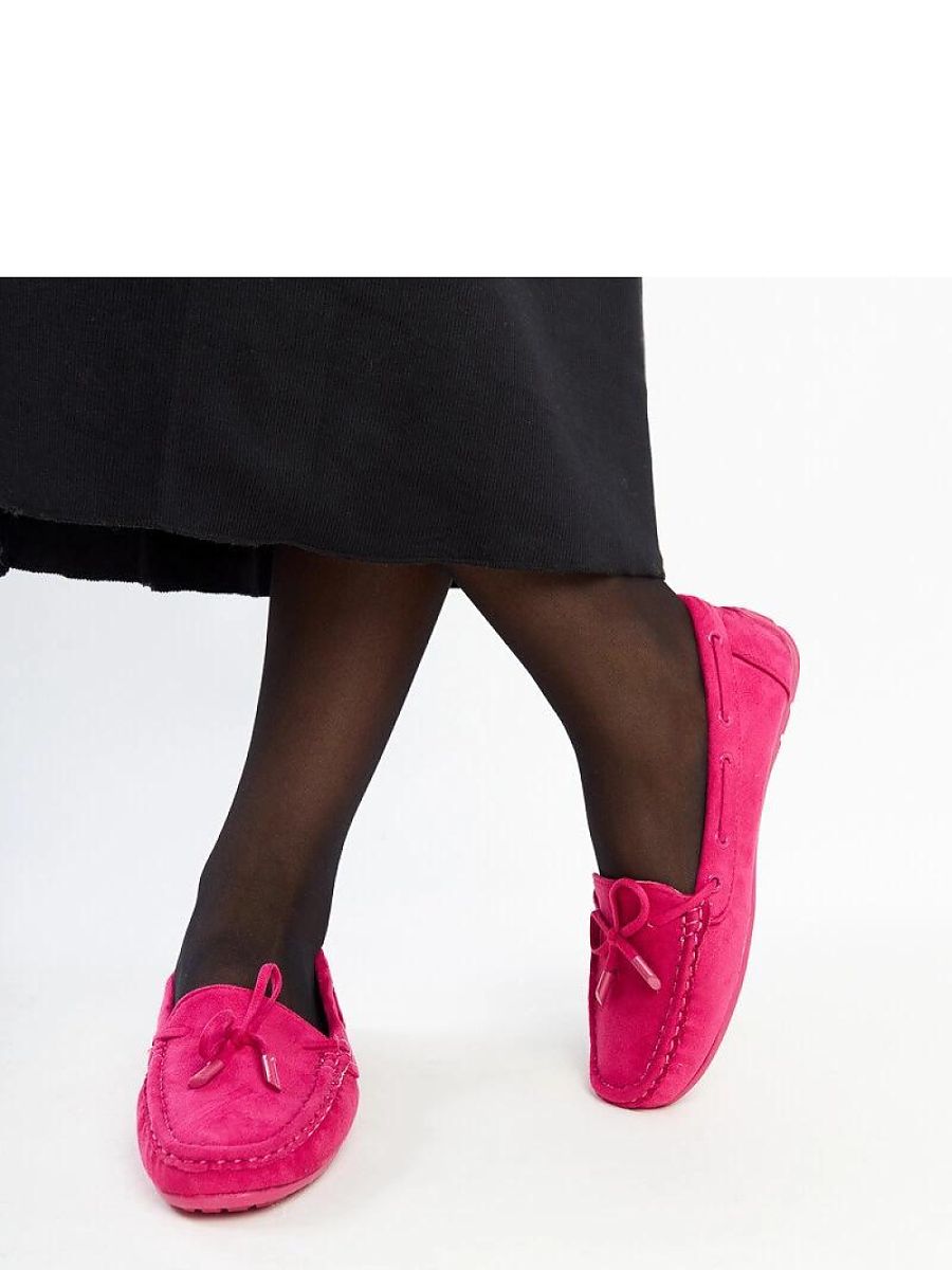 Mocassin model 207426 Solea - Image 5