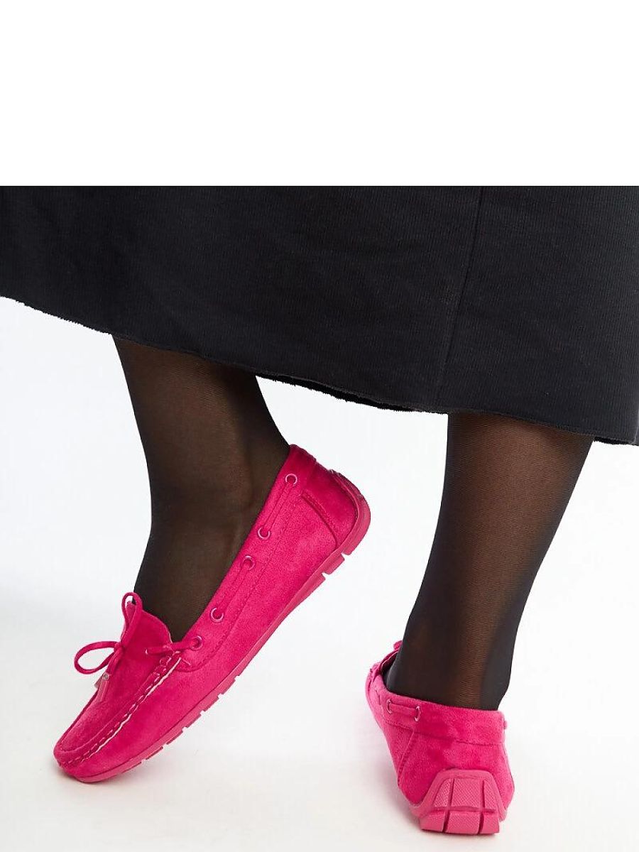 Mocassin model 207426 Solea - Image 6