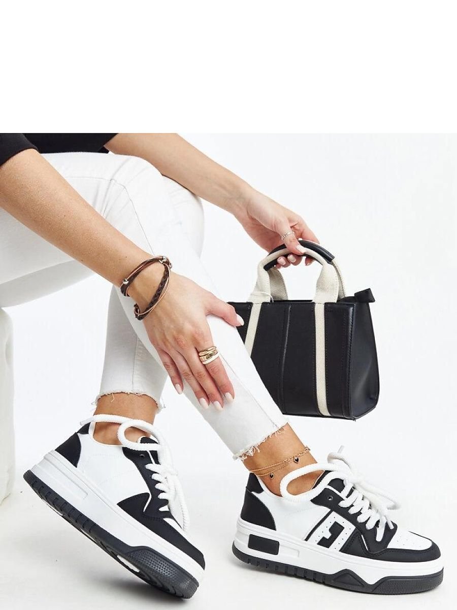 Sneakers model 207462 Solea