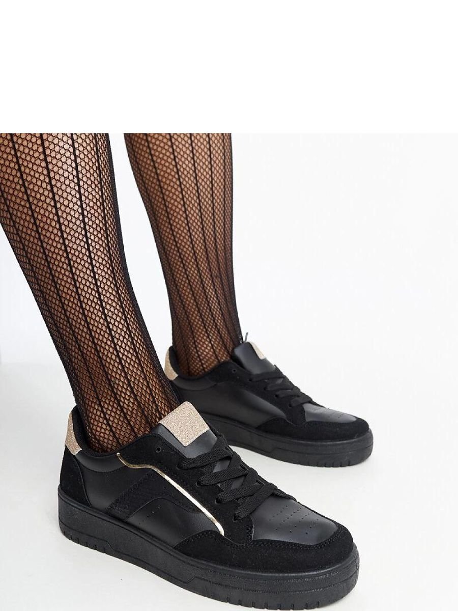 Sneakers model 207464 Solea