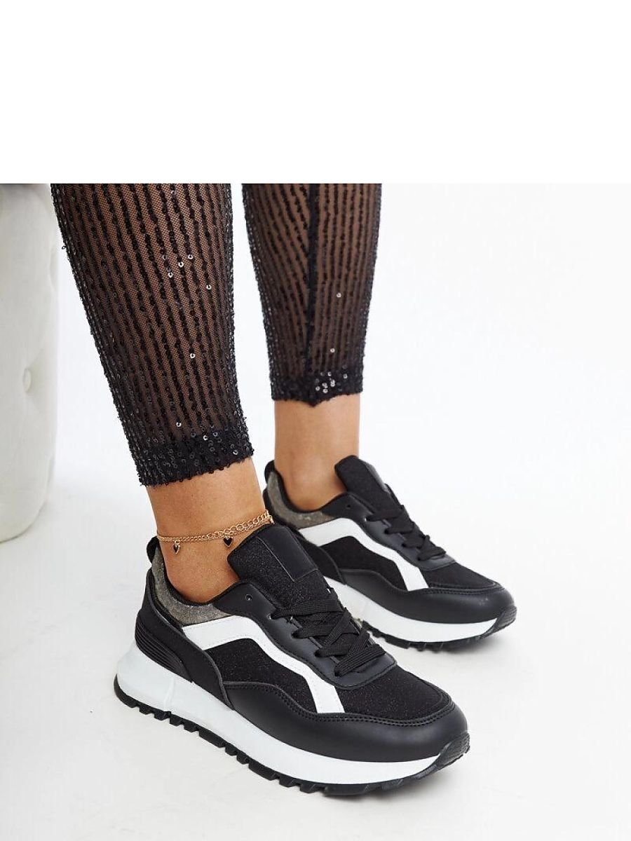 Sneakers model 207467 Solea