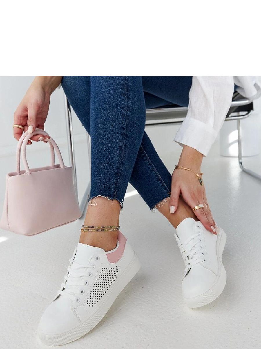 Sneakers model 207478 Solea