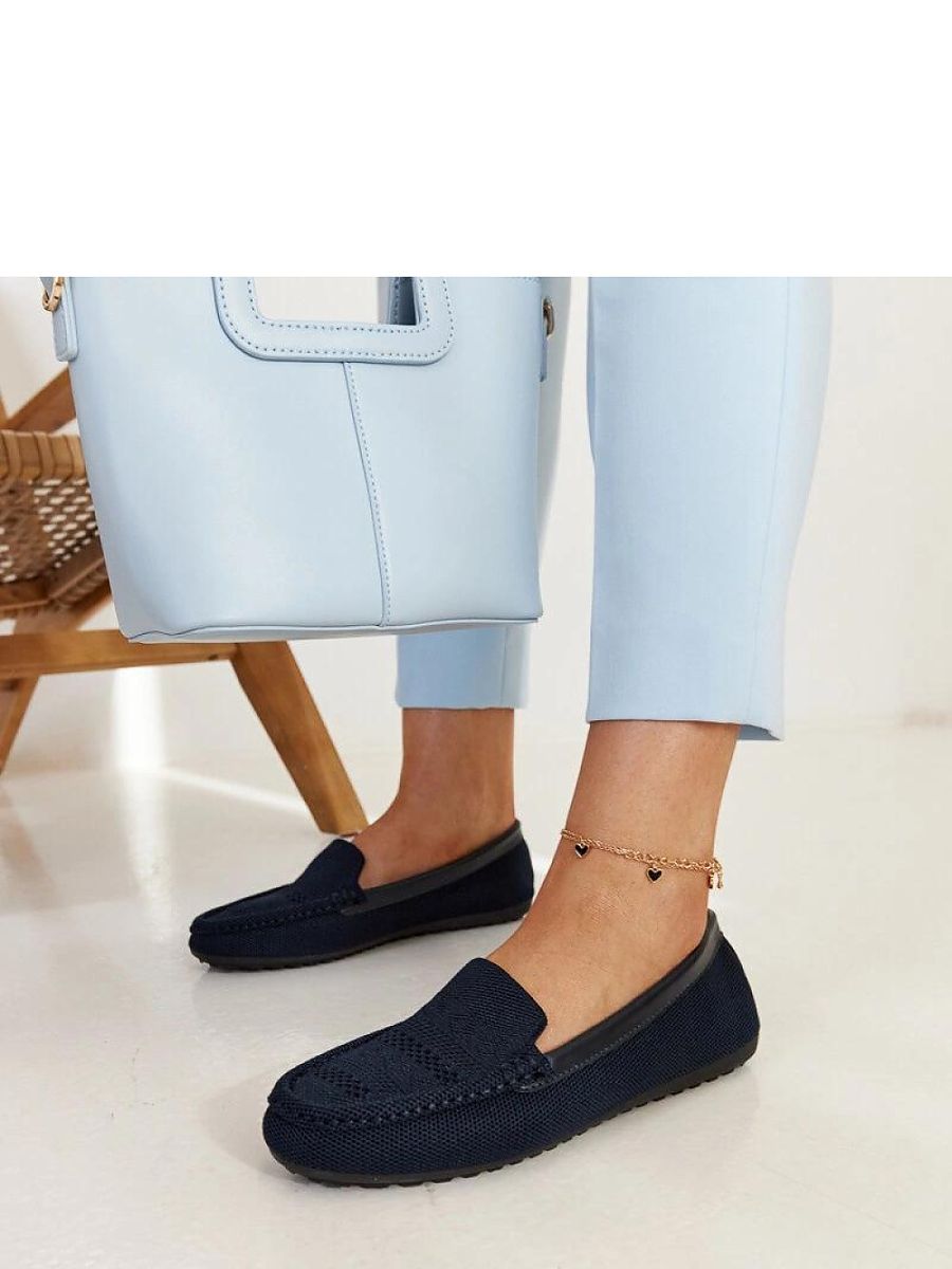 Mocassin model 207485 Solea - Image 2