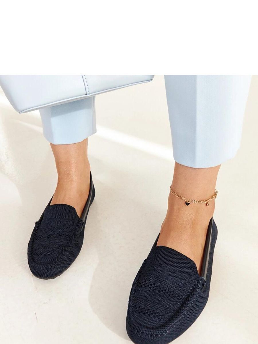 Mocassin model 207485 Solea - Image 5