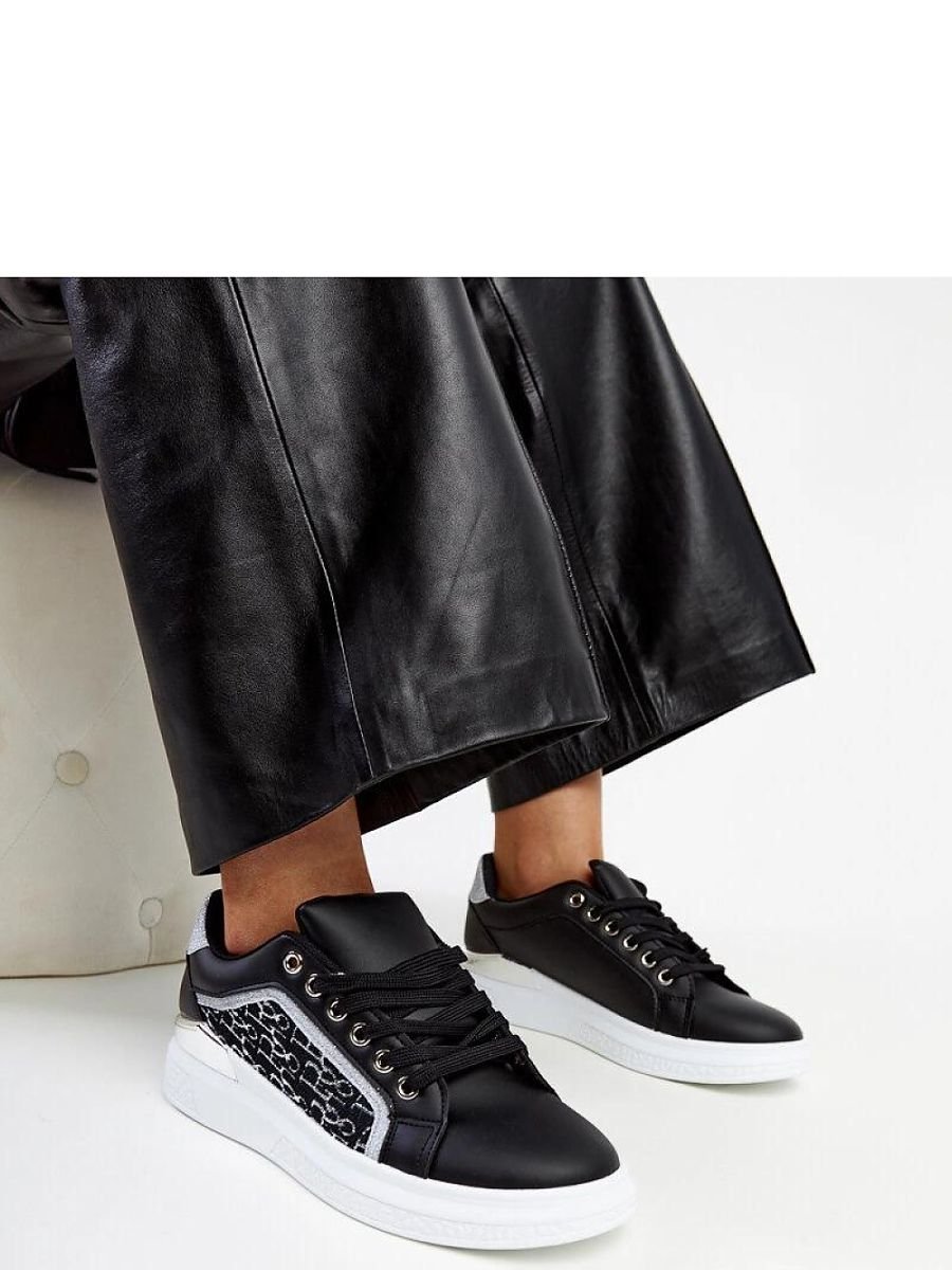 Sneakers model 207493 Solea
