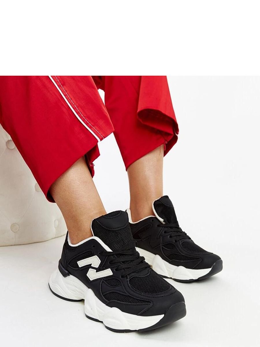 Sneakers model 207495 Solea