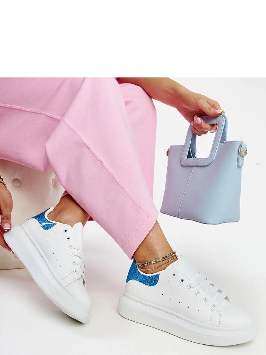 Sneakers model 207496 Solea