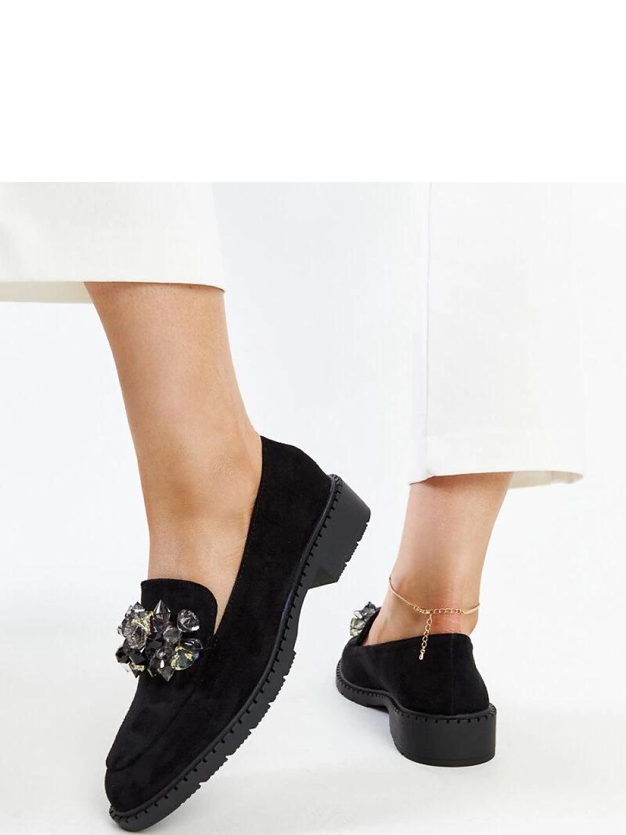 Mocassin model 207499 Solea - Image 3