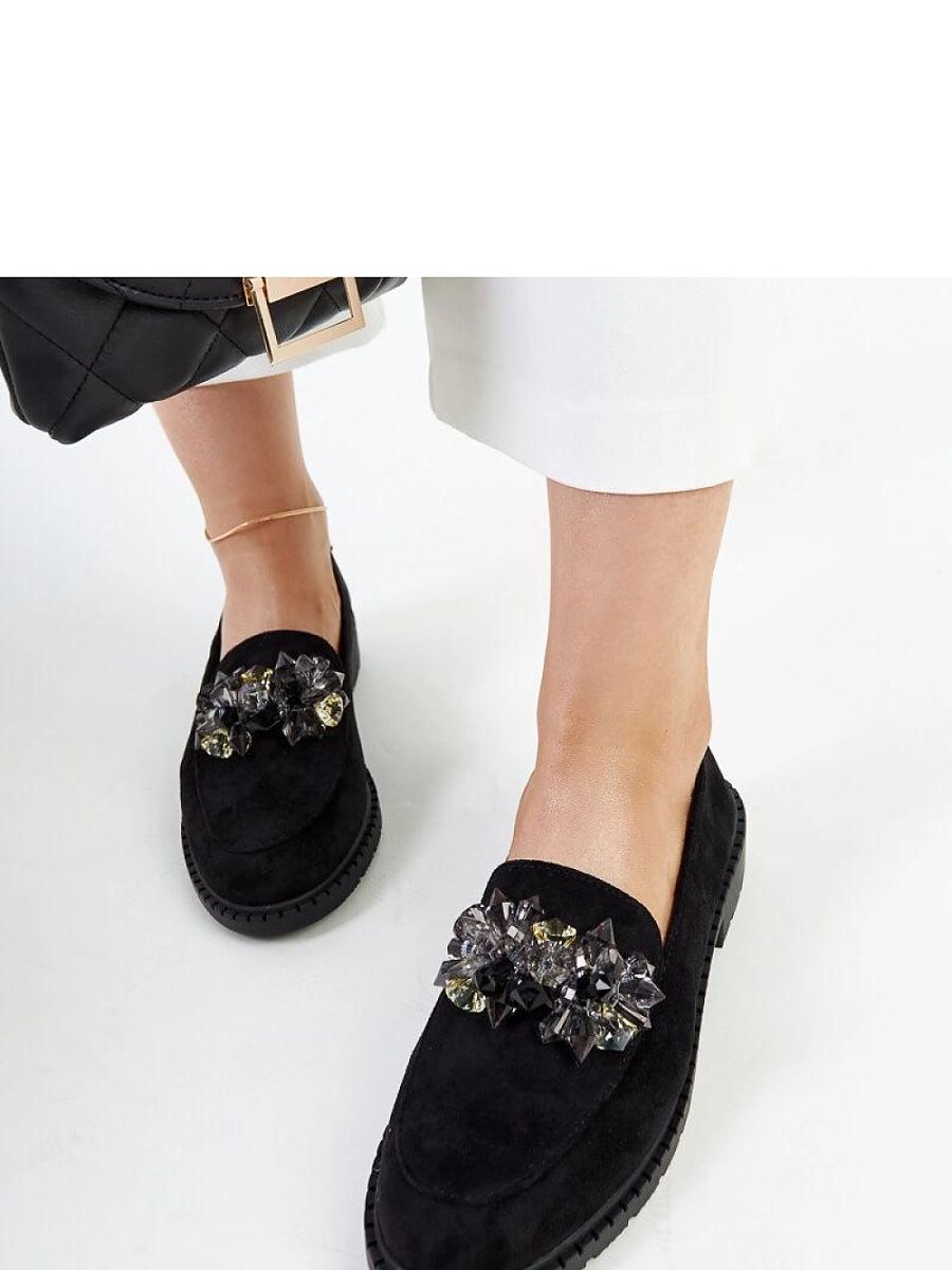 Mocassin model 207499 Solea - Image 4