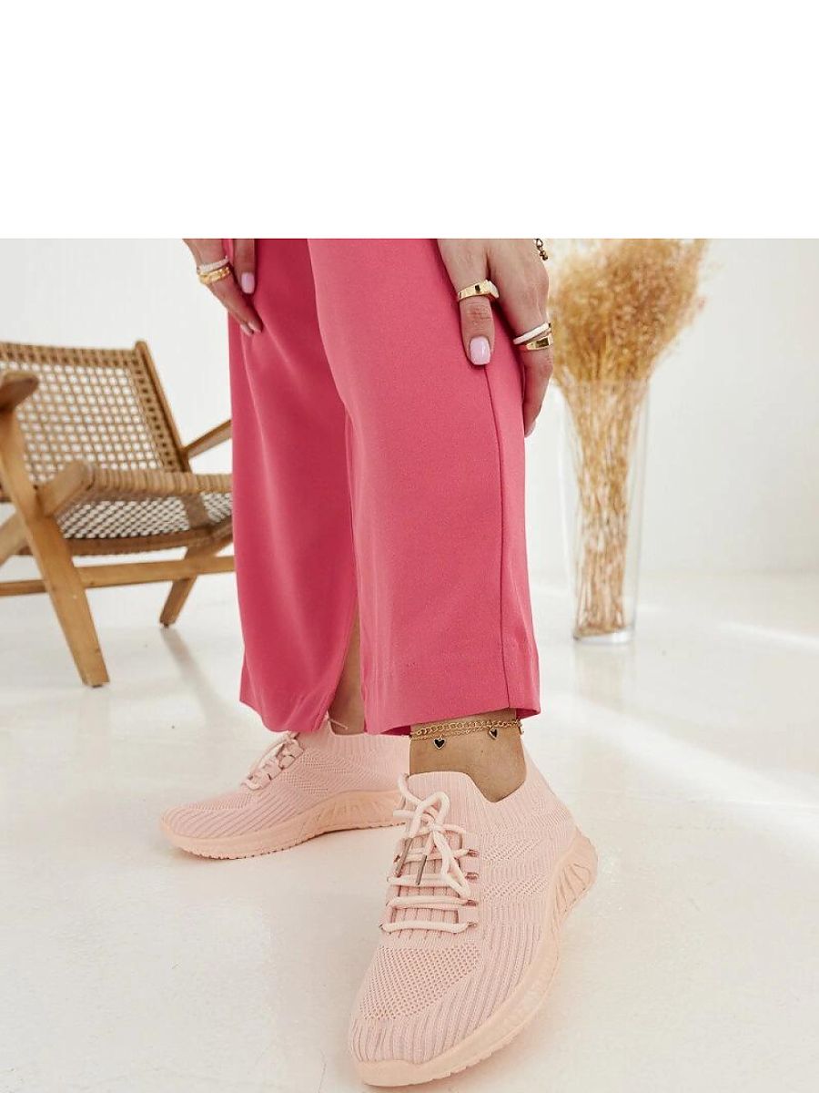 Sneakers model 207526 Solea