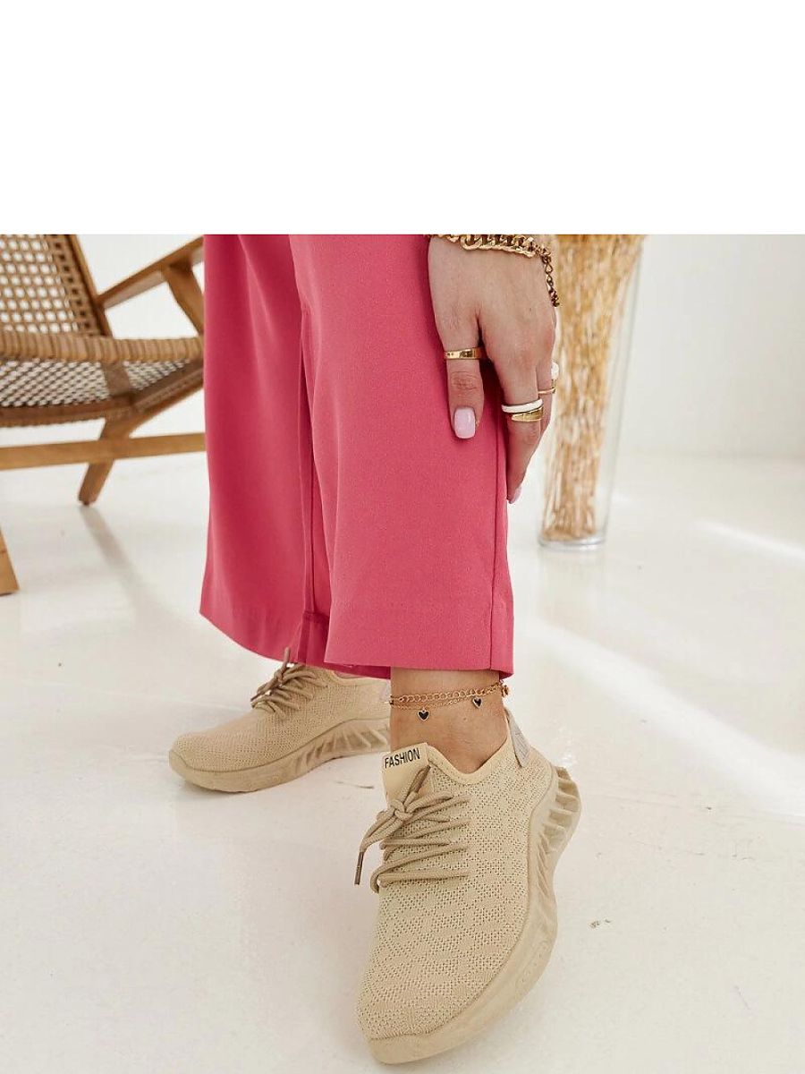 Sneakers model 207528 Solea