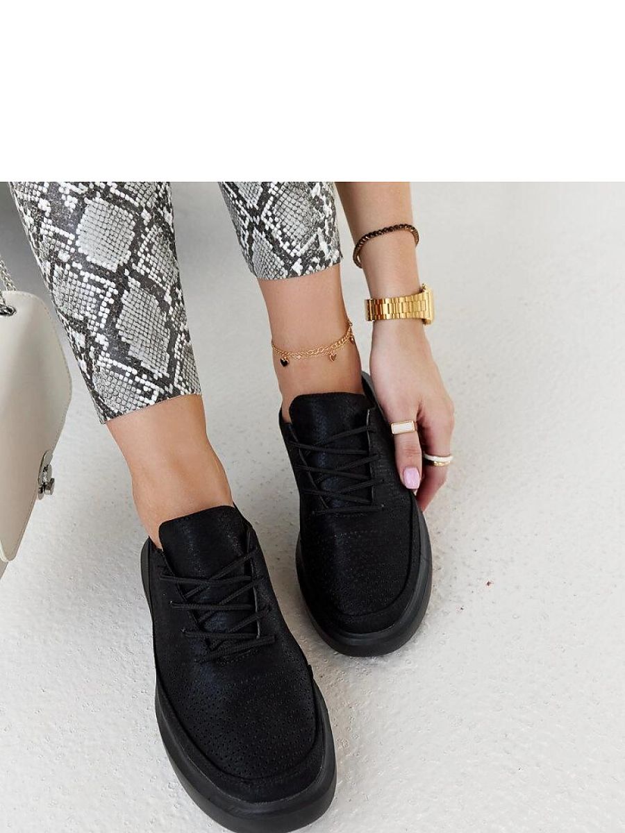 Sneakers model 207540 Solea - Image 2